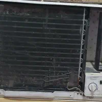 کولر 24 هزار مدیا
