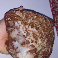 سنگهای زیبا|کلکسیون اشیاء عتیقه|شیراز, سلطان آباد|دیوار