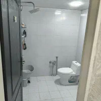 ملک ارزنده با قیمت خیلی مناسب صاحب خانه شوید|فروش آپارتمان|اصفهان, جلوان|دیوار