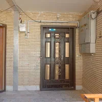 فروش آپارتمان|فروش آپارتمان|بم, |دیوار