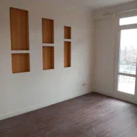 نقاشی ساختمان،بازسازی،بنایی و تعمیرات|خدمات پیشه و مهارت|تهران, جنت‌آباد مرکزی|دیوار