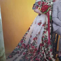 لباس مجلسی|لباس|محمدشهر, همایون ویلا|دیوار