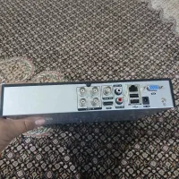 دی وی آر|دوربین مداربسته|اردبیل, |دیوار