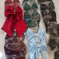 گلسر عمده|زیورآلات و اکسسوری|تربت‌حیدریه, پائین ولایت|دیوار