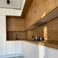 کابینت ، کناف ، ترموال ،بازسازی اصولی.مدیریت پیمان|خدمات پیشه و مهارت|اصفهان, سپاهان‌شهر|دیوار