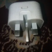 شارژر توپی‌آیفون‌آصلی15|لوازم جانبی موبایل و تبلت|مشهد, کشاورز|دیوار