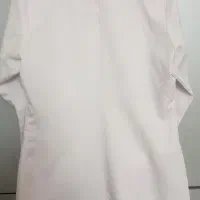 فروش روپوش پزشکی|آرایشی، بهداشتی، درمانی|خمینیشهر, |دیوار