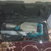 کاربا پیکور|خدمات پیشه و مهارت|بم, |دیوار