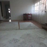 اجاره آپارتمان،اسلامشهر، شهرک واوان، اکباتان|اجارهٔ آپارتمان|اسلام‌شهر, شهرک واوان|دیوار
