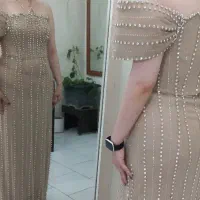 آموزش خیاطی اقساط ۲۰٪ تخفیف ارائه مدرک بین المللی