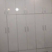 85متری/2خواب/کلید نخورده/اندیشه/مشکینی