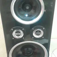 باند خانگی|سیستم صوتی خانگی|سهند, |دیوار