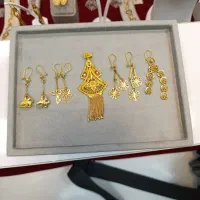 فروش طلا یک و دو دهم درصد|جواهرات|کرمانشاه, |دیوار