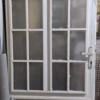 در آهنی|مصالح و تجهیزات ساختمان|اندیمشک, |دیوار