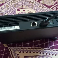 ps3 پلی استیشن ۳