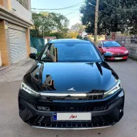 کی ام سی  j7  فول