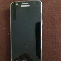 گوشی سامسونگ جی ۲۰۱۵