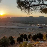 نیازمند به ضامن