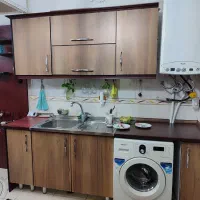 کابینت ام دی اف|مصالح و تجهیزات ساختمان|تهران, عباسی|دیوار