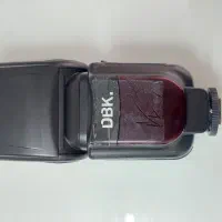 دوربین ۷۰۰d کنون|دوربین عکاسی و فیلم‌برداری|مشهد, فرهنگیان (شهرک غرب)|دیوار