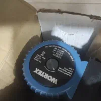 پمپ سیرکولاتور شوفاژ برگشت 32/80