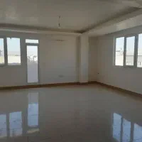 رهن-و-اجاره-آپارتمان-شیک
