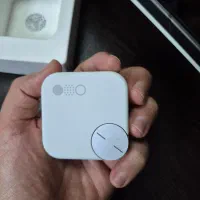 هندزفری ناتینگ مدل Buds Pro 2|لوازم جانبی موبایل و تبلت|قم, چهار مردان|دیوار