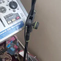 میکسر صدای دیجیتال رولند|آلات موسیقی|شهرضا, |دیوار