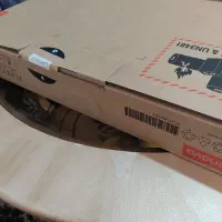 Lenovo LOQ 15IAX9E|رایانه همراه|شهریار, شهریار|دیوار