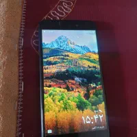 هونر ۸ لایت|موبایل|تبریز, |دیوار