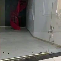 اجاره مغازه با متراژهای مختلف|اجارهٔ مغازه و غرفه|تهران, زعفرانیه|دیوار