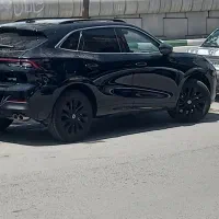 لاماری ۴۰۴ قابل اقساط