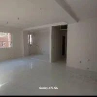 امتیاز مسکن پروژه ۱۴۰ واحدی (خرید و فروش)|پیش‌فروش املاک|سنندج, |دیوار