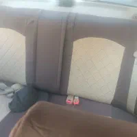 ماشین|خودرو سواری و وانت|دره شهر, |دیوار