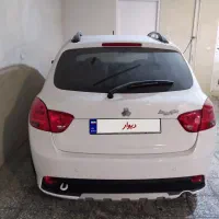 کوییک اتومات صفر خشک|خودرو سواری و وانت|تهران, سعادتآباد|دیوار