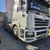 شاکمان کشنده