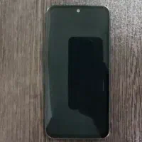 گوشی سامسونگ مدل a54