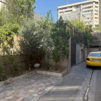 خوابگاه دخترانه نفیس ۲دروازه دولت