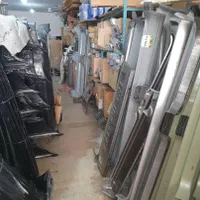 سپر.گلگیر.کاپوت.بدنه.چراغ