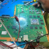 تعمیرات تخصصی ps4 و ps5 دسته بازی|کنسول، بازی ویدئویی و آنلاین|تبریز, |دیوار