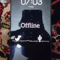 شیاومی نوت دوازده پرو+5G