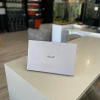 لپتاپ ایسوس Asus Vivobook 2GB AMD|رایانه همراه|شیراز, چنچنه|دیوار