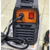 موتورجوش زوبر ۳۰۰امپر|ابزارآلات|تهران, علیآباد|دیوار