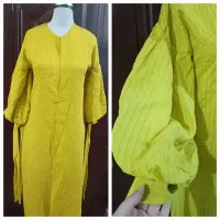 مانتو سایز ۳۶تا ۶۰ موجوده|لباس|بندرعباس, |دیوار