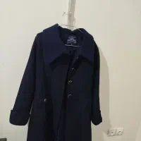 کاپشن ها نو|کفش و لباس بچه|دورود, |دیوار