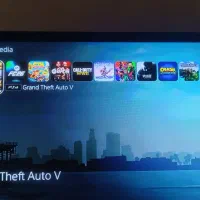 ps5|کنسول، بازی ویدئویی و آنلاین|کرج, خرمدشت|دیوار