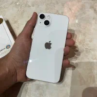 آیفون13