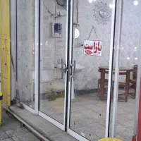 رهن و اجاره مغازه خیابان امام