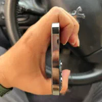 Iphone 12 pro max|موبایل|اصفهان, بهار آزادی|دیوار