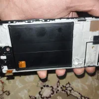 السیدی a51|موبایل|شهریار, شهرک مصطفی خمینی|دیوار